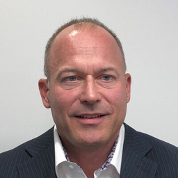 Thomas Krieg