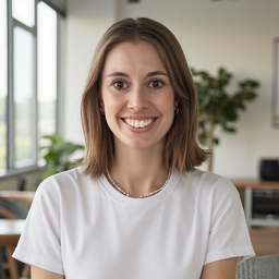 Kira Görgen