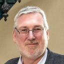Mike Eberle