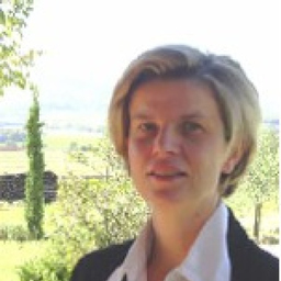 Paola Färber