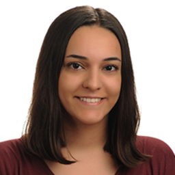 GIZEM DURMAZ