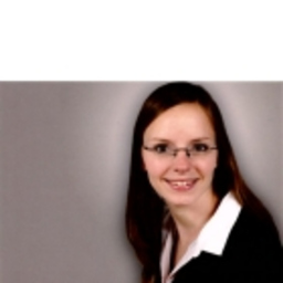 Anne Tröger