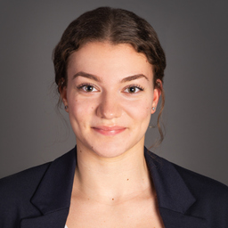 Sarah Rosenthal