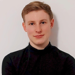 Fabian Kuhn