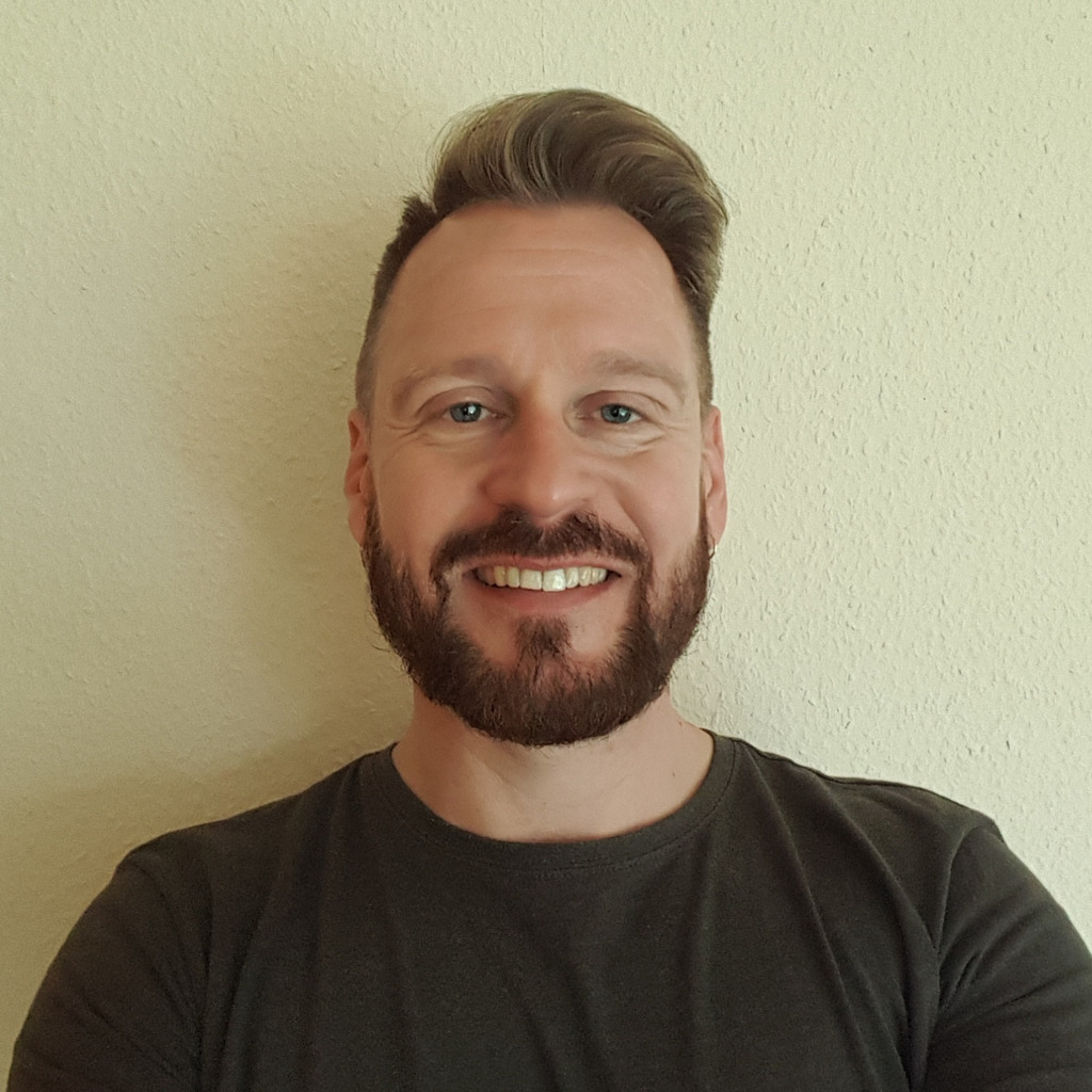 Matthias Tautz Atmungstherapeut, Krankenpfleger medrecare GmbH XING