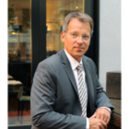Detlef Groß