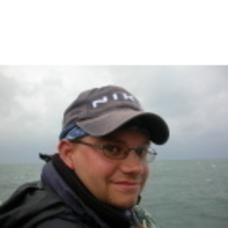 Volker Schmidt