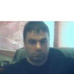 Barbaros Tekin