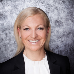 Tanja Kempin