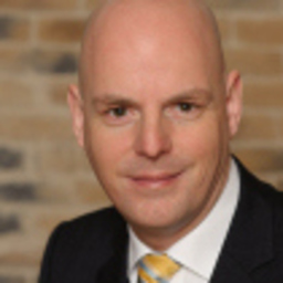 Matthias Rohe