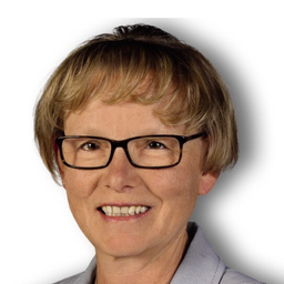 Vera Ahlert