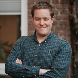 Markus Hengefeld