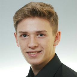 Justin Kater