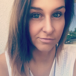 Susanne Klegraefe