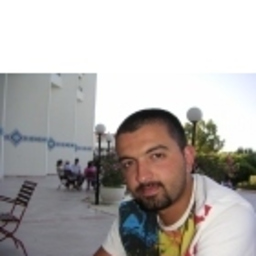 Server Kemac