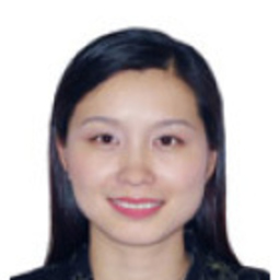 Chunjie Bian