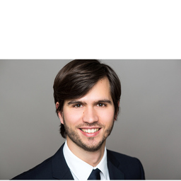 Dr. Michael Ettl