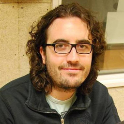 Lorenzo Zafrilla Nieto