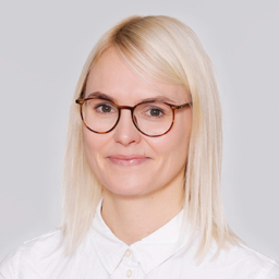 Stefanie Bauer's profile picture