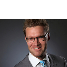Philipp Märzhäuser