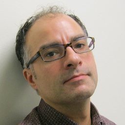 Christoph Alexander Hofmann