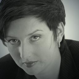 Verena Müller-Gronau