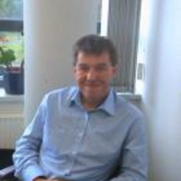 Andreas Pfitscher