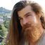 user profile image