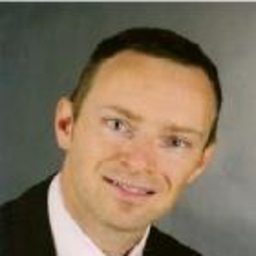 Mike Krizsan