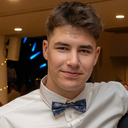 Tom Kronemann