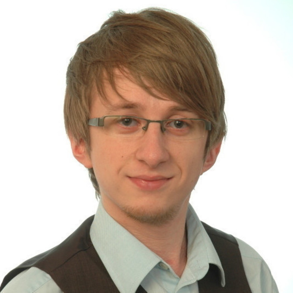 Kai Ewert Projektingenieur gtk gesellschaft für regionale