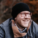 Axel Wend