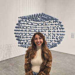 Şenay Özay