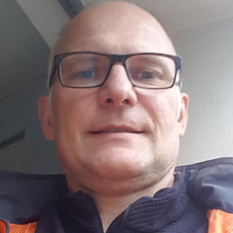 Christoph Bobek
