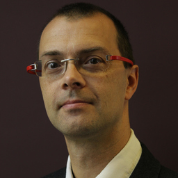 Markus Reichardt