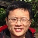 yongxin luo