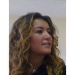 Nilgün Gezici