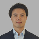 Ueda Haruka