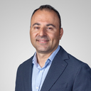 Salvatore Gallo