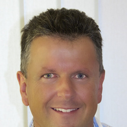 Jörg Bartolmäs's profile picture