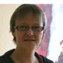 Kerstin Plewa