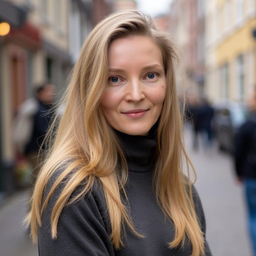 Katharina Horn