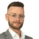 Andreas Mayer