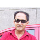 Sanjay Dey