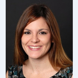 Lydia Moral Graci