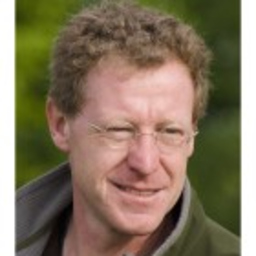 Daniel Gutmann