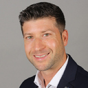 Sebastian Fröhlich