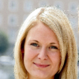 Dr. Doris Csillag
