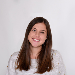 Fabienne Förster