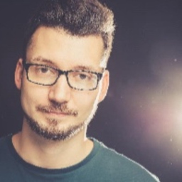 Kai Heimann's profile picture